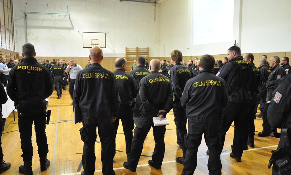 2019-11-8-847DSC_0012 (002).jpg